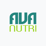 Ava Nutri