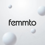 Femmto