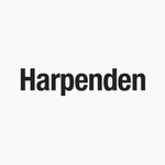 Harpenden