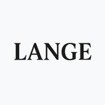 Lange