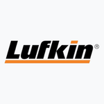 Lufkin